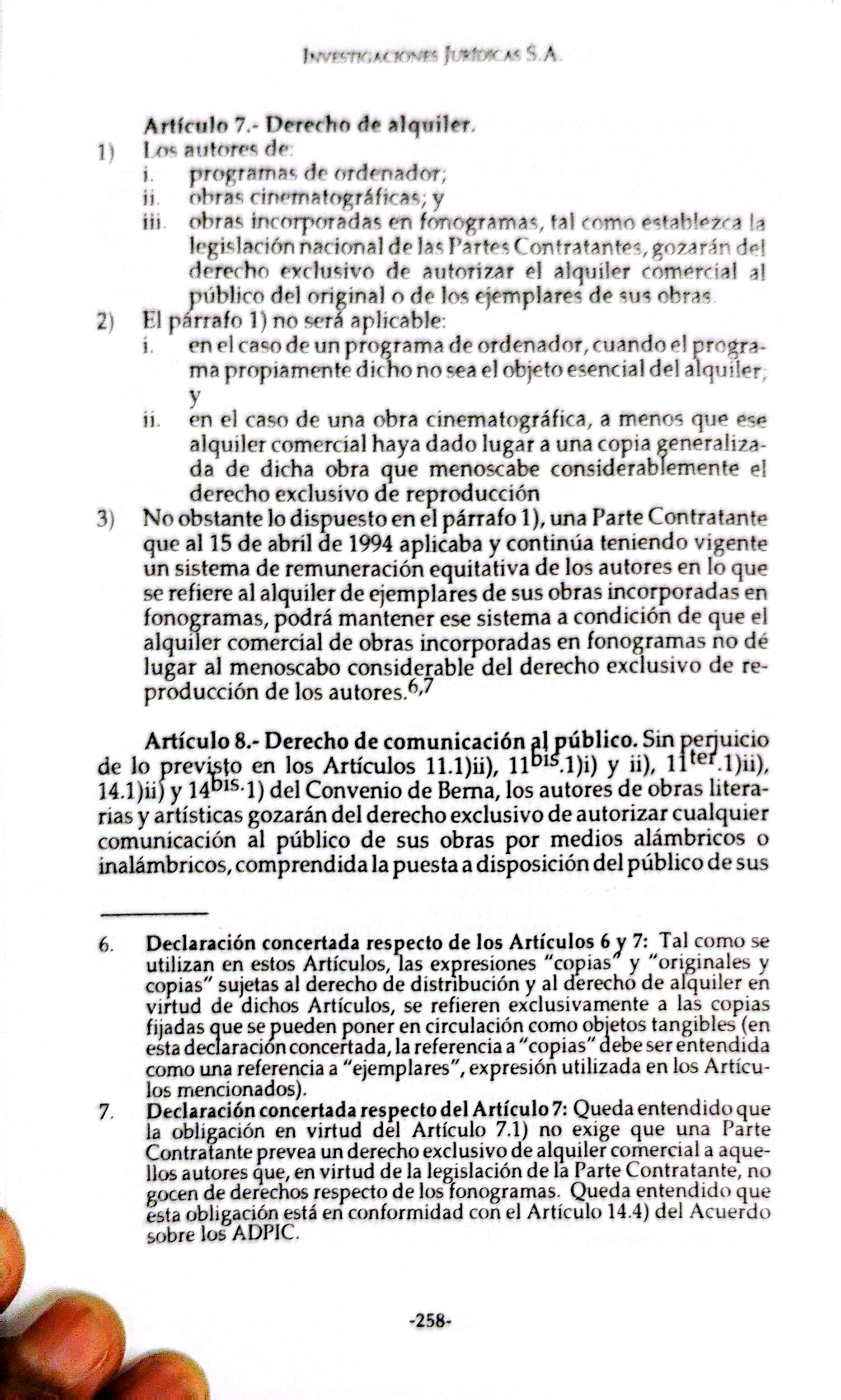 Código de Propiedad Intelectual_254.jpg